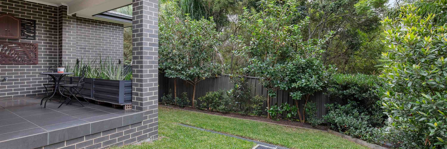 27A Johnston Avenue, KIRRAWEE, NSW 2232 AUS