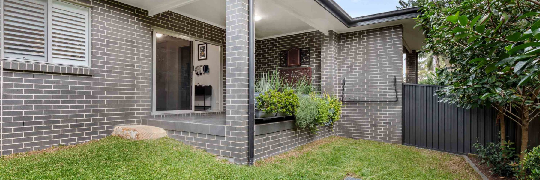 27A Johnston Avenue, KIRRAWEE, NSW 2232 AUS