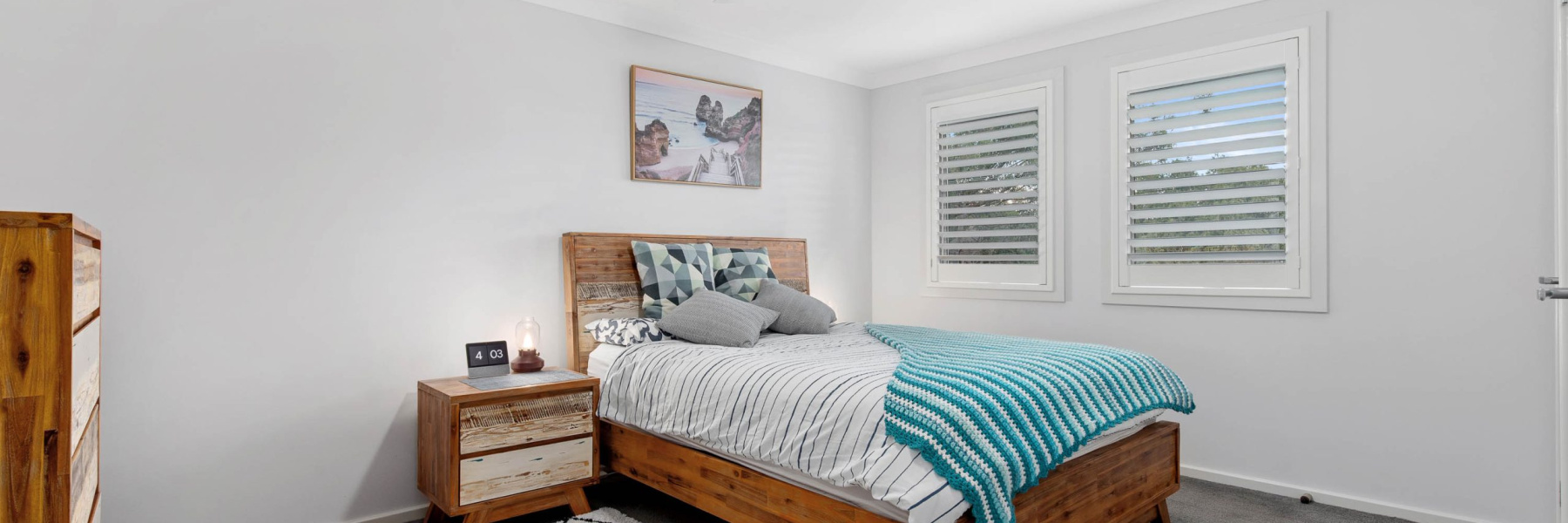 27A Johnston Avenue, KIRRAWEE, NSW 2232 AUS