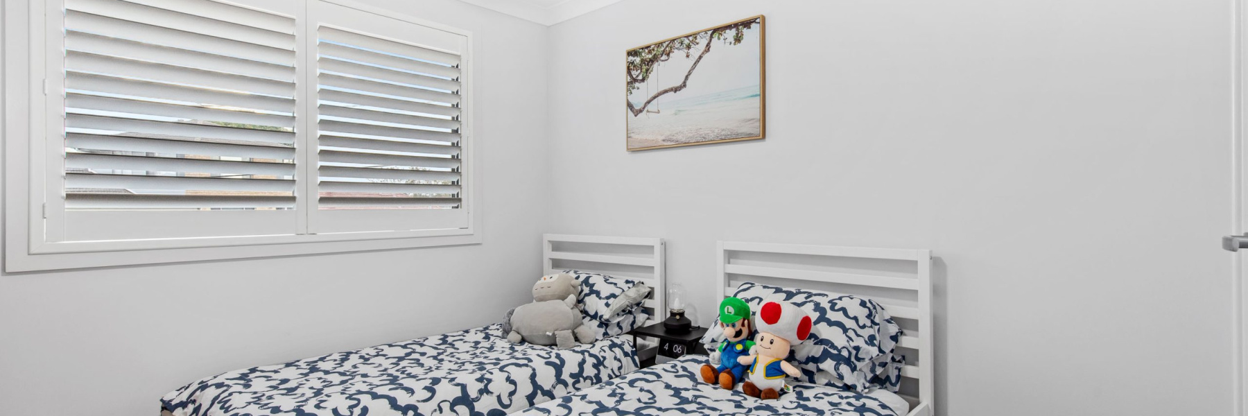 27A Johnston Avenue, KIRRAWEE, NSW 2232 AUS