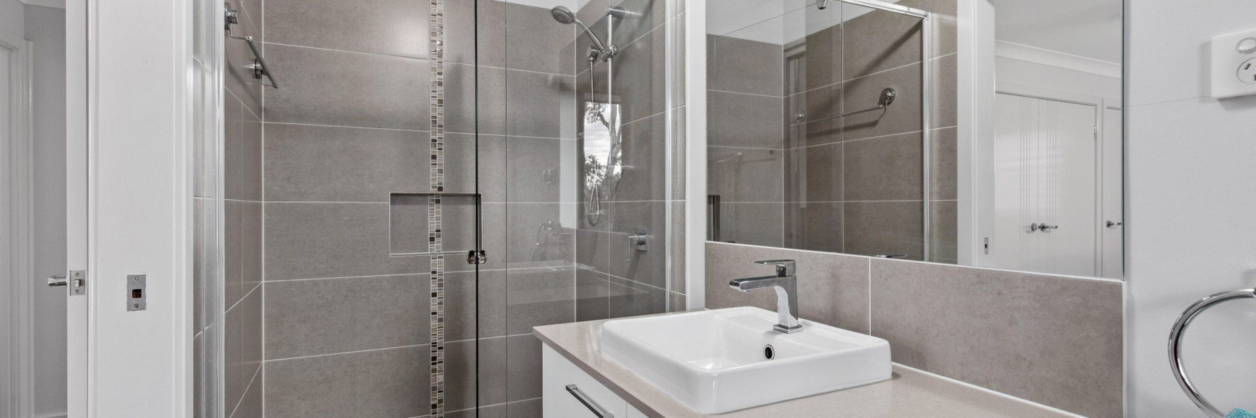 27A Johnston Avenue, KIRRAWEE, NSW 2232 AUS