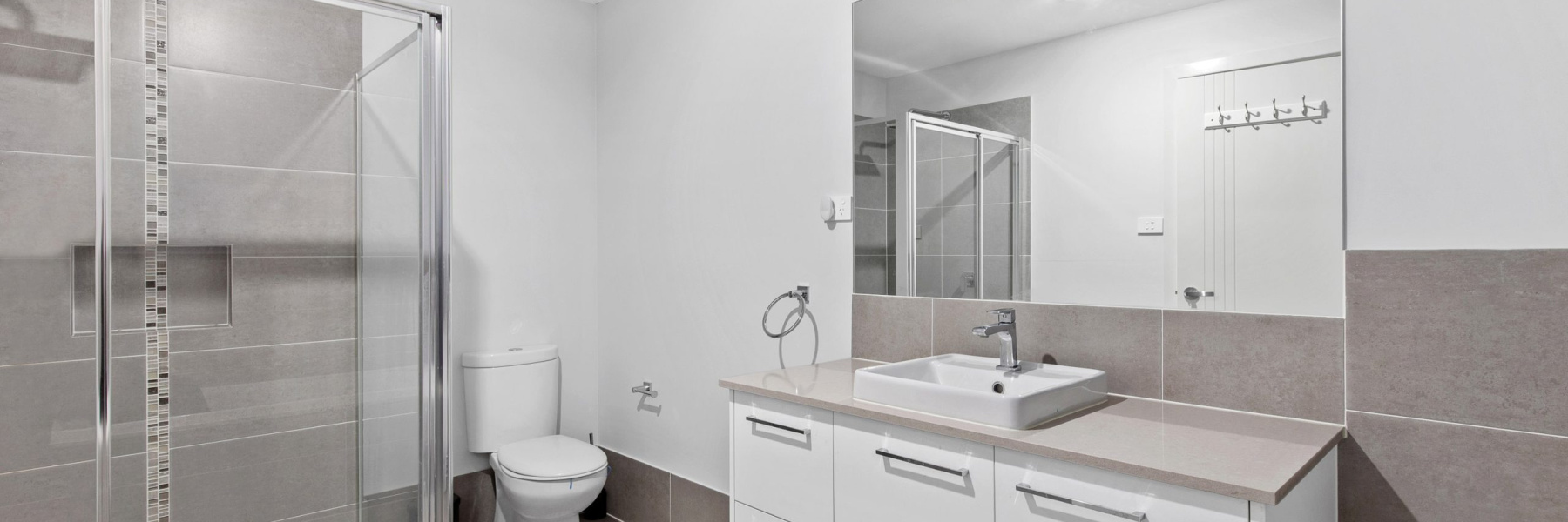 27A Johnston Avenue, KIRRAWEE, NSW 2232 AUS