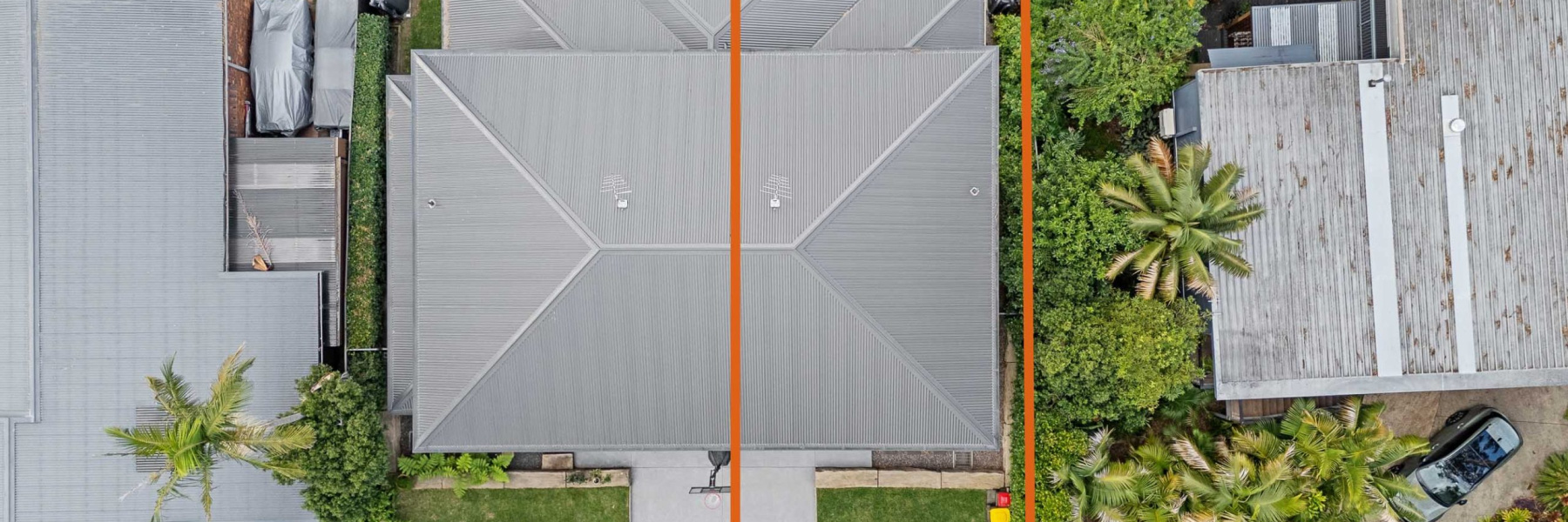 27A Johnston Avenue, KIRRAWEE, NSW 2232 AUS