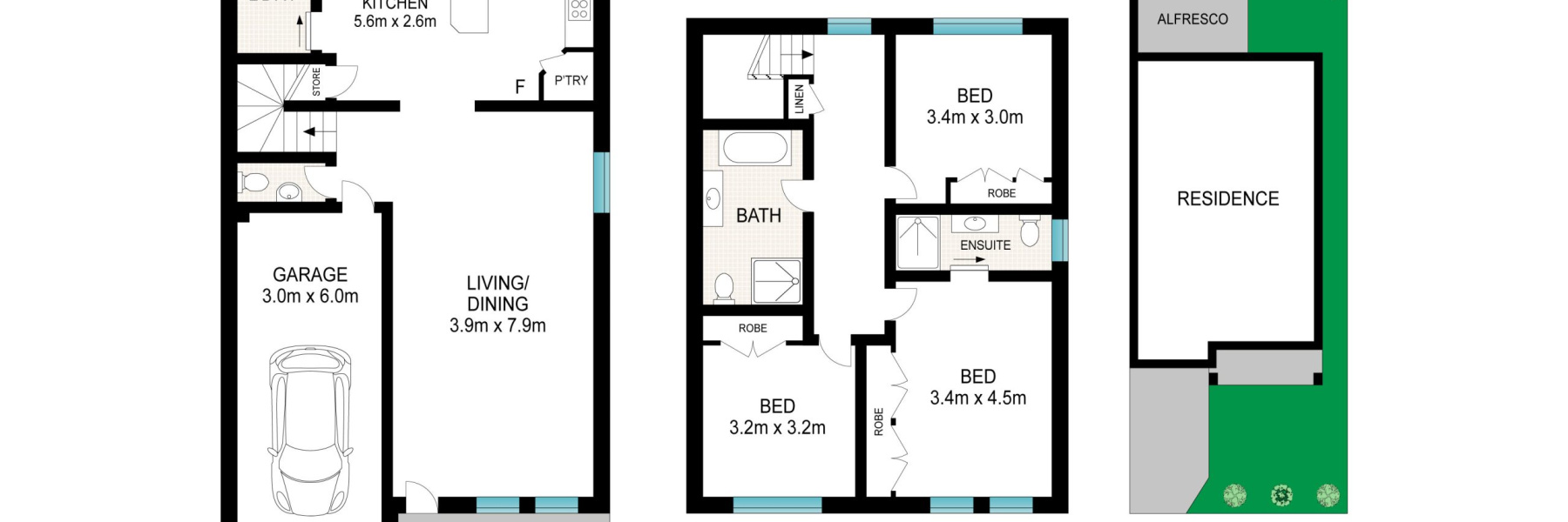 27A Johnston Avenue, KIRRAWEE, NSW 2232 AUS