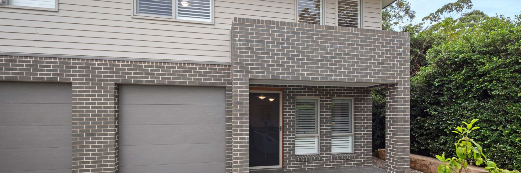 27A Johnston Avenue, KIRRAWEE, NSW 2232 AUS