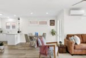 17/9-13 Koorabel Avenue, GYMEA, NSW 2227 AUS