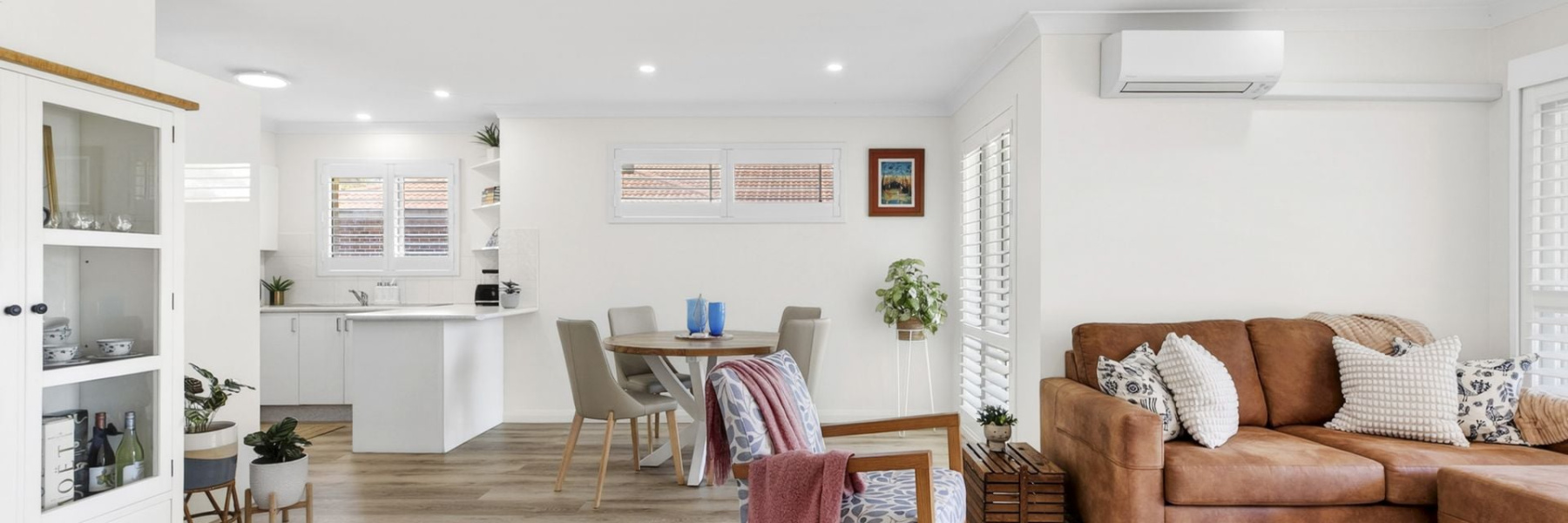 17/9-13 Koorabel Avenue, GYMEA, NSW 2227 AUS