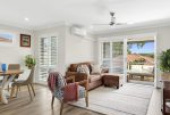 17/9-13 Koorabel Avenue, GYMEA, NSW 2227 AUS
