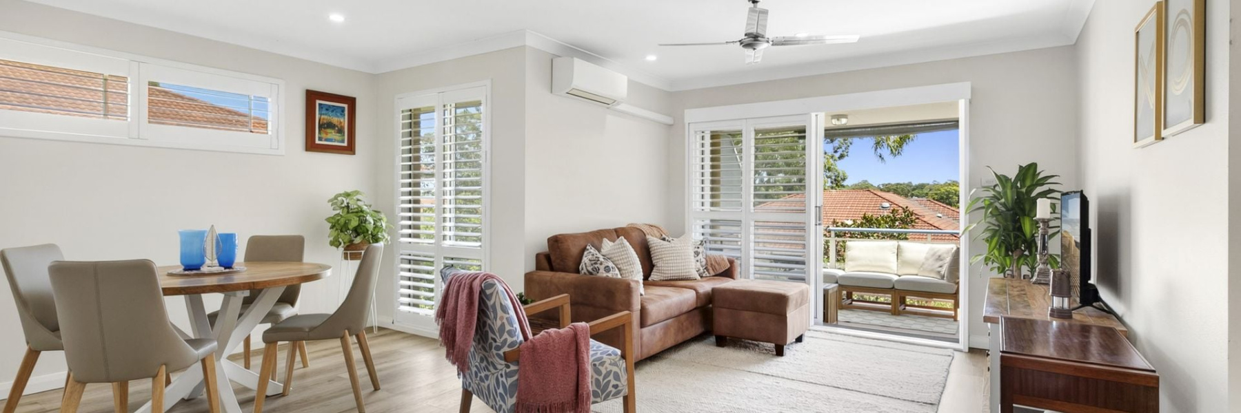 17/9-13 Koorabel Avenue, GYMEA, NSW 2227 AUS