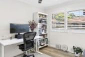 17/9-13 Koorabel Avenue, GYMEA, NSW 2227 AUS