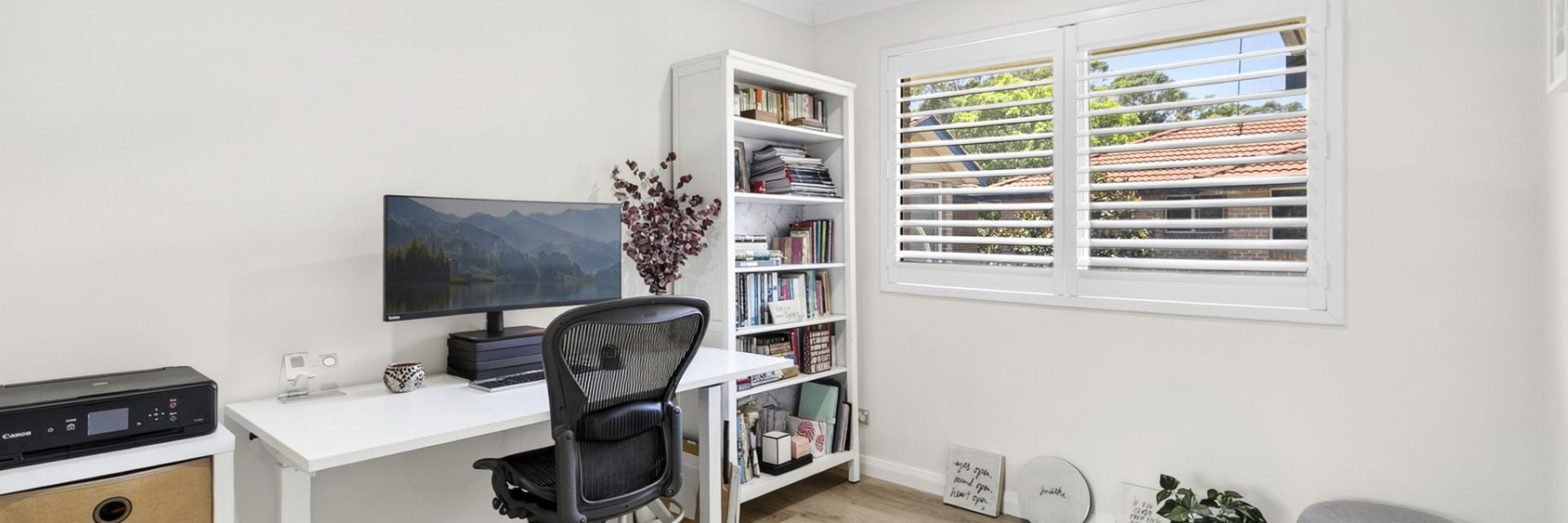 17/9-13 Koorabel Avenue, GYMEA, NSW 2227 AUS