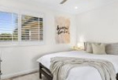 17/9-13 Koorabel Avenue, GYMEA, NSW 2227 AUS