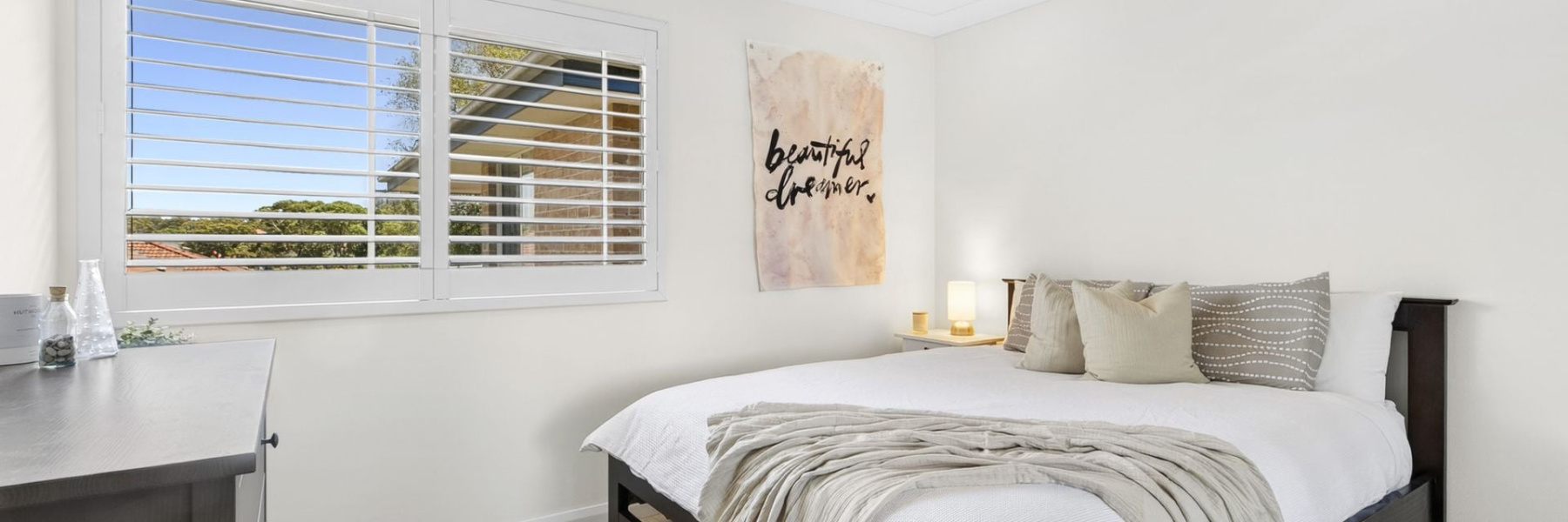 17/9-13 Koorabel Avenue, GYMEA, NSW 2227 AUS