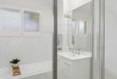 17/9-13 Koorabel Avenue, GYMEA, NSW 2227 AUS