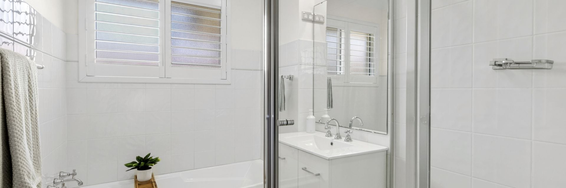 17/9-13 Koorabel Avenue, GYMEA, NSW 2227 AUS