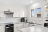 17/9-13 Koorabel Avenue, GYMEA, NSW 2227 AUS