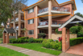 9/49-53 Belmont Street, SUTHERLAND, NSW 2232 AUS
