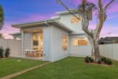 7B Cox Place, GYMEA, NSW 2227 AUS