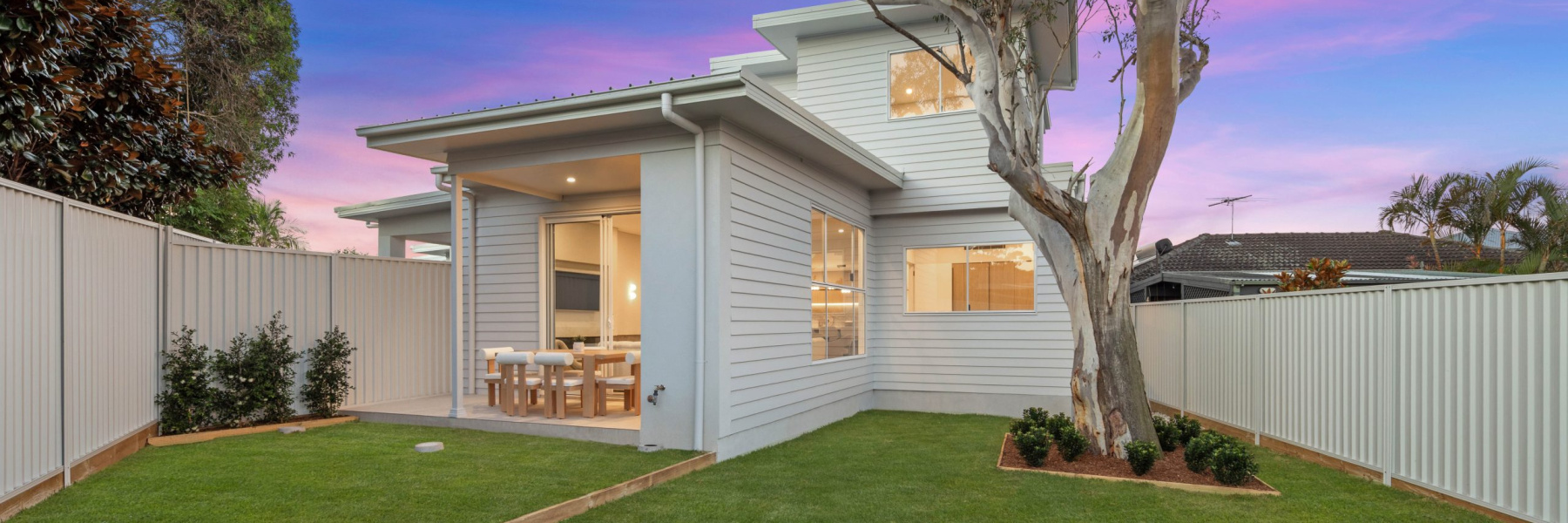 7B Cox Place, GYMEA, NSW 2227 AUS