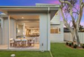 7B Cox Place, GYMEA, NSW 2227 AUS