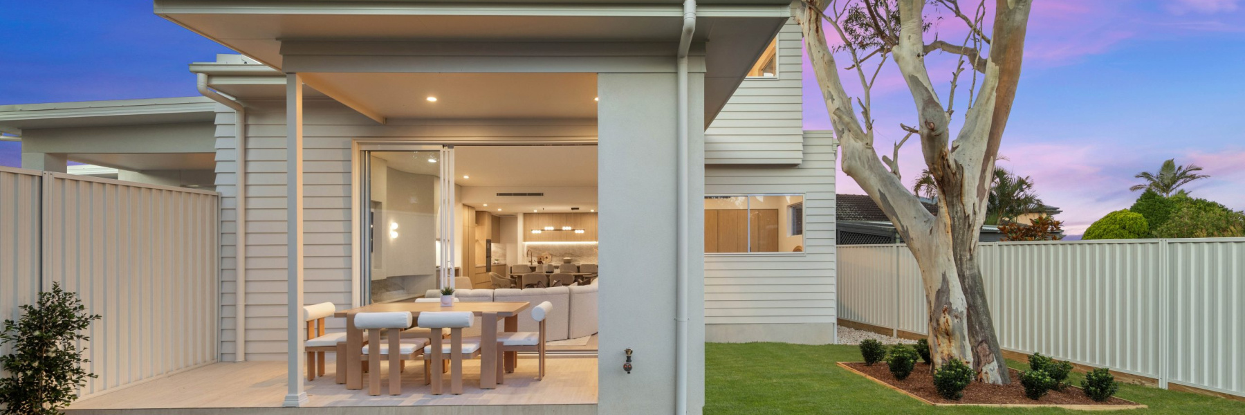 7B Cox Place, GYMEA, NSW 2227 AUS