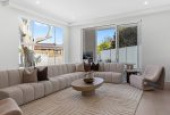7B Cox Place, GYMEA, NSW 2227 AUS