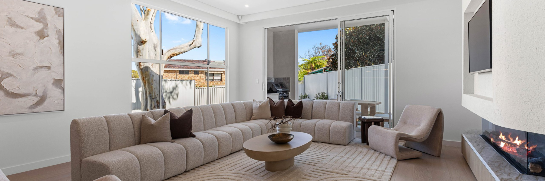 7B Cox Place, GYMEA, NSW 2227 AUS