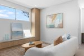7B Cox Place, GYMEA, NSW 2227 AUS