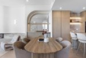 7B Cox Place, GYMEA, NSW 2227 AUS