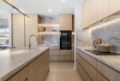 7B Cox Place, GYMEA, NSW 2227 AUS
