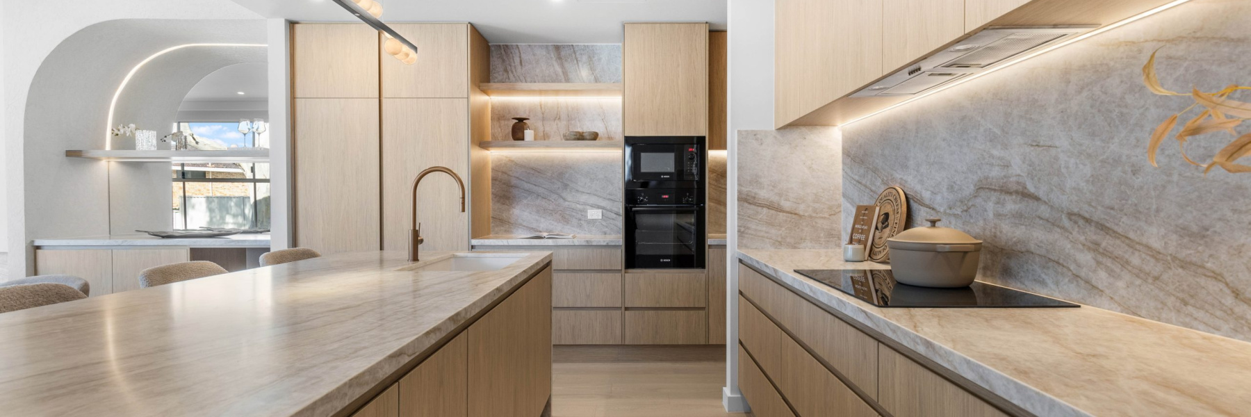 7B Cox Place, GYMEA, NSW 2227 AUS