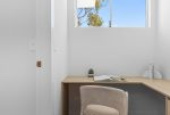 7B Cox Place, GYMEA, NSW 2227 AUS