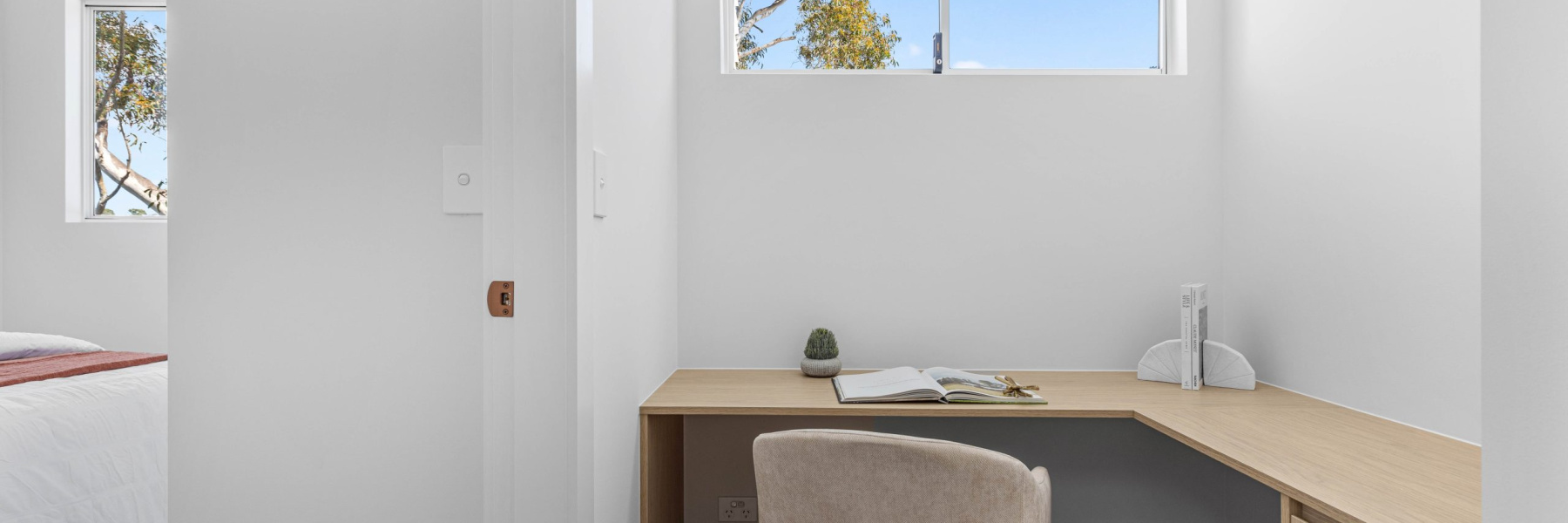 7B Cox Place, GYMEA, NSW 2227 AUS