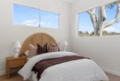 7B Cox Place, GYMEA, NSW 2227 AUS