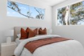 7B Cox Place, GYMEA, NSW 2227 AUS