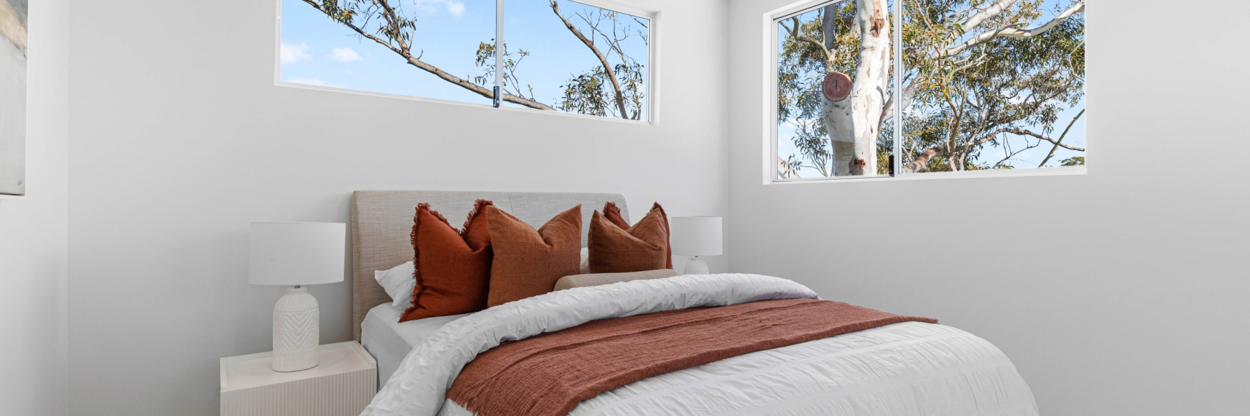 7B Cox Place, GYMEA, NSW 2227 AUS