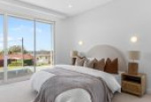 7B Cox Place, GYMEA, NSW 2227 AUS