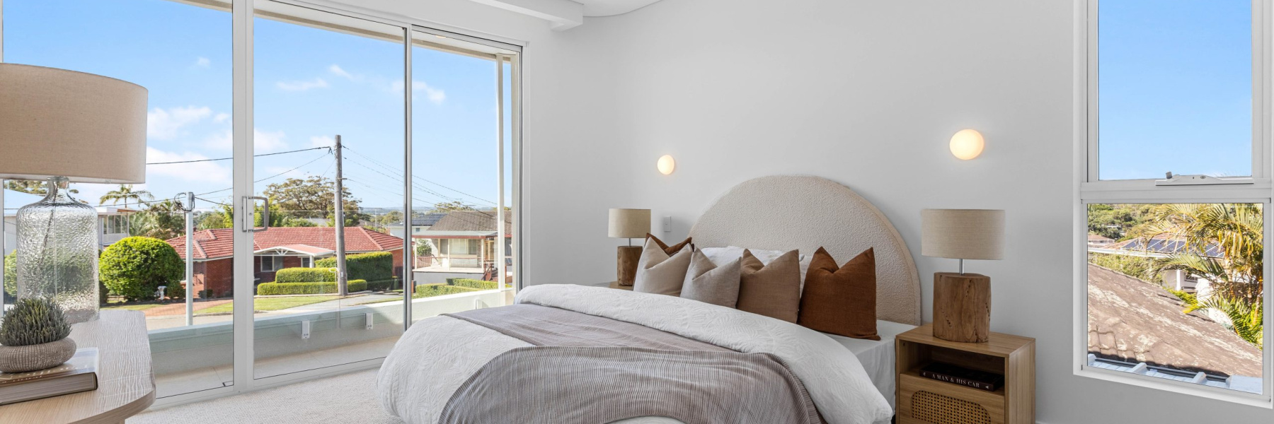 7B Cox Place, GYMEA, NSW 2227 AUS