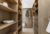 7B Cox Place, GYMEA, NSW 2227 AUS