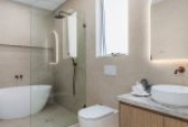 7B Cox Place, GYMEA, NSW 2227 AUS