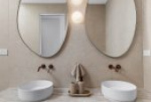7B Cox Place, GYMEA, NSW 2227 AUS