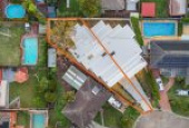 7B Cox Place, GYMEA, NSW 2227 AUS