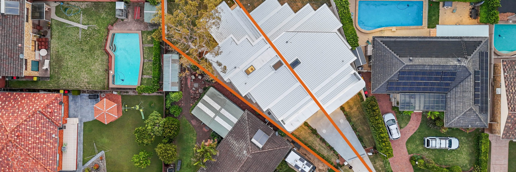 7B Cox Place, GYMEA, NSW 2227 AUS