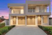 7B Cox Place, GYMEA, NSW 2227 AUS