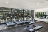 504/1 Foreshore Boulevard, WOOLOOWARE, NSW 2230 AUS