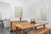 27A Johnston Avenue, KIRRAWEE, NSW 2232 AUS