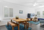 27A Johnston Avenue, KIRRAWEE, NSW 2232 AUS