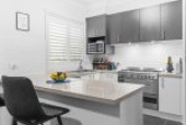 27A Johnston Avenue, KIRRAWEE, NSW 2232 AUS