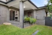 27A Johnston Avenue, KIRRAWEE, NSW 2232 AUS