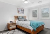 27A Johnston Avenue, KIRRAWEE, NSW 2232 AUS